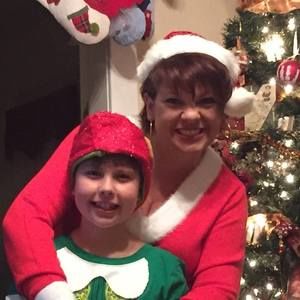 Meet your Posher, Tina